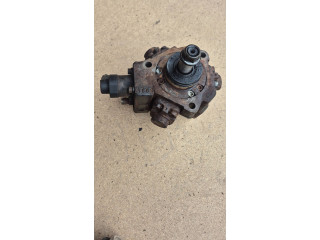 Vstřikovací čerpadlo 0445010124, 331002A410 KIA Picanto