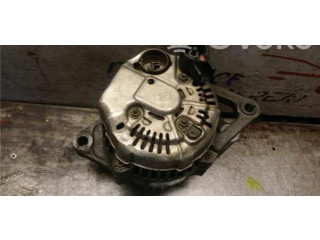 Ojnice Chrysler Voyager