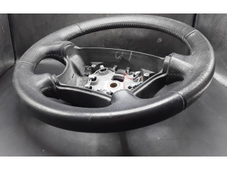 Руль Peugeot 607 964868617702, 964868627702