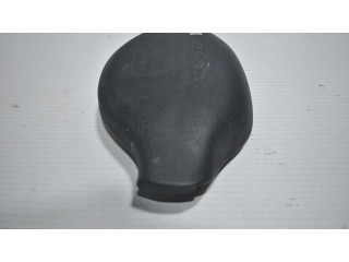 Подушка безопасности водителя 8200546962 Dacia Logan I