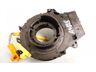 Подрулевой шлейф SRS Mazda 3 I