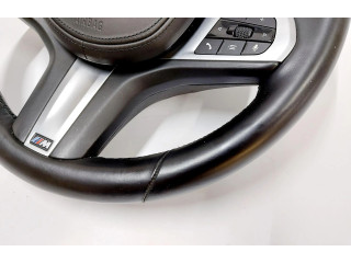 Volant BMW 2 F44 2021 804360215
