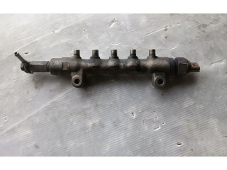 Магистральная трубка топлива Subaru Legacy 1999 - 2003 года