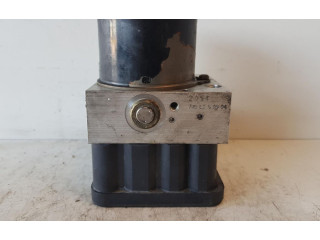 Блок АБС 1K0907379K   Volkswagen  Golf Plus  2005 - 2013 года