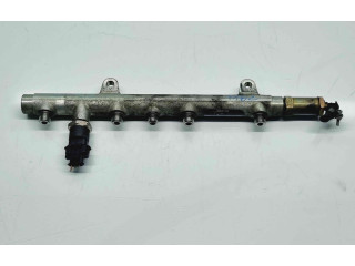 Топливная рампа 0445214024 Renault Scenic II - Grand scenic II