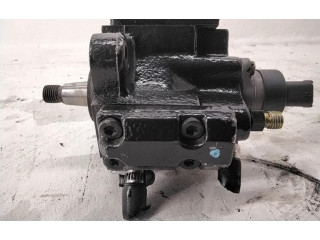 Vstřikovací čerpadlo 46811230, 182B4000 Fiat Multipla