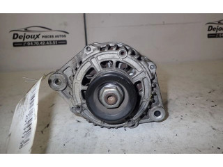 Генератор 96843503   Chevrolet Spark      