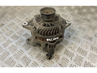 Генератор 23700AA520, 23700AA521 Subaru Outback