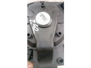 Вентилятор печки 19846G6UYK, 9786V Ford Taurus