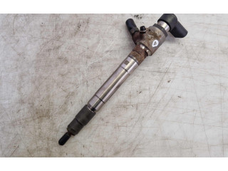 Форсунка BK209K546AG, BK209K546AG Ford Ranger 2198ccm | 88kW | P4AT