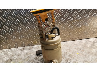 Насос топлива (в топливном баке)