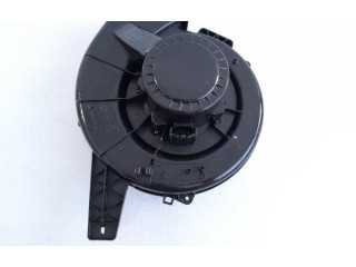 Вентилятор печки 6R1819015, 2PINOS Audi A1