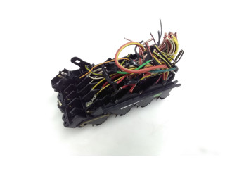 Pojistková skříňka 1245431933 Mercedes-Benz E W124 1995