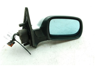 Зеркало (управляемое электричеством)