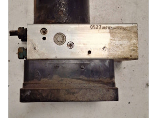 Блок АБС P08671225, 10020403674   Volvo  V70  2005 - 2008 года