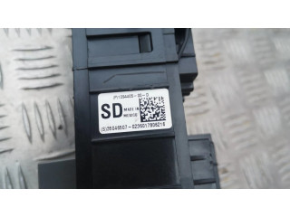 Блок предохранителей 109440500D, 35046507   Tesla Model S    