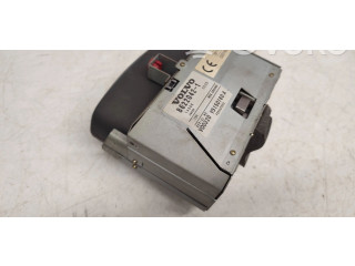 Дисплей 86220421, Y5150160A Volvo V70