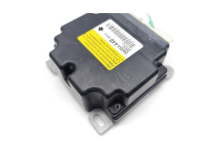 Блок подушек безопасности 8635A440, 3SR783 Mitsubishi L200