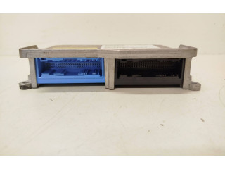 Блок подушек безопасности P31264402, T207072605613 Volvo V70