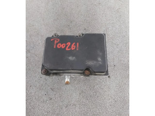 Блок АБС 7701055398, 7701067629 Renault Clio II 1998 - 2001 года