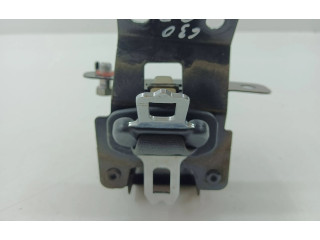 Масляный насос     KIA Sorento 