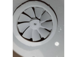  Турбина Volvo XC90  8653146, GT20525V   для двигателя D5244t      