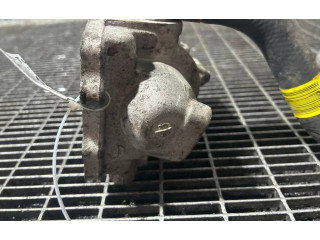 Volant Hyundai Tucson TL 2017 284102A600, 15D180326  