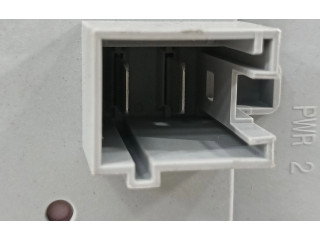 Блок управления A1679003011, 5DK01284225   Mercedes-Benz GLE W167