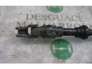 Ось рулевого колеса    Citroen Xsara   