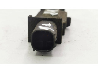 Датчик удара надувных подушек