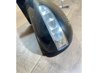 Зеркало электрическое        Mercedes-Benz R W251  2005 - 2013 года   