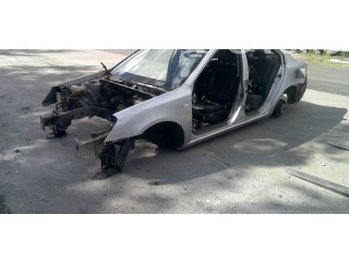 Зеркало электрическое KIA Magentis - года