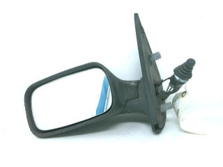 Zpětné zrcátko  Fiat Punto (176) 1996    