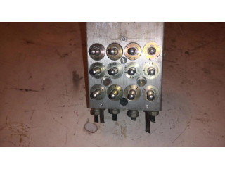 Блок АБС P08671225, A175-11 Volvo XC70 2014-2016 года