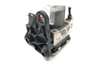 Jednotka ABS 5Q0614517CF Volkswagen Arteon 2017