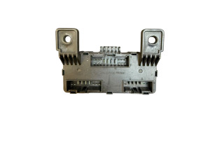 Блок управления 8215034010, 34E9036 SsangYong Korando