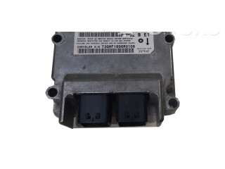 Блок подушек безопасности P68290967AB   Jeep Grand Cherokee (WJ)