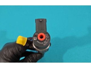 Vstřikovač 0445110327, IMPRK1378377 Opel Zafira C