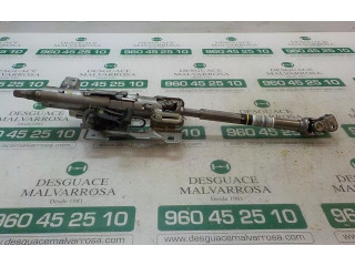 Рулевая рейка 4123GP Citroen C4 Aircross - года