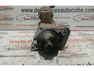 Стартер Dacia Sandero 2008 - 2012 года