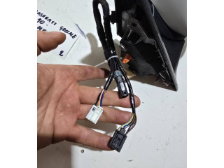 Зеркало электрическое Maserati Grecale 2022 - года