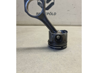 Поршень с шатуном H268X Land Rover Discovery 4 - LR4