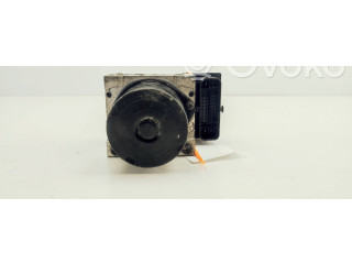 Блок АБС 6Q0907379AF, 6Q0907379AF   Skoda  Fabia Mk1 (6Y)  1999 - 2007 года
