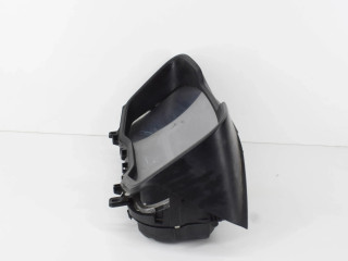 Přístrojová deska Ford Transit Custom 2014 BK2T10849HH, BK2T14C026LD