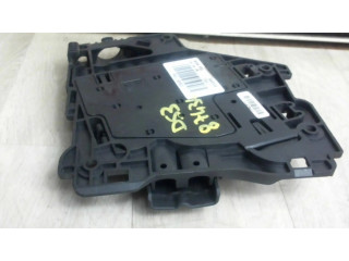 Блок предохранителей  0000654588   Citroen DS3    