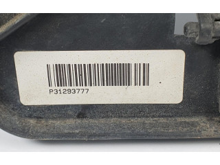 Вентилятор радиатора P31293777 Volvo V70