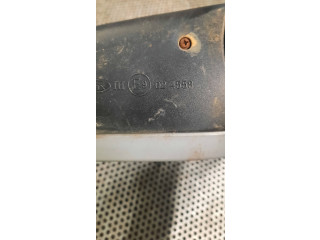 Zpětné zrcátko Volkswagen Transporter - Caravelle T5 2007 E9024558