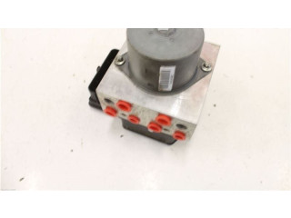 Блок АБС 1857638, CG912C405CCIVDS   Ford  Galaxy  2006 - 2015 года