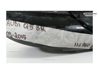 Зеркало электрическое Audi Q5 SQ5 2008 - 2017 года