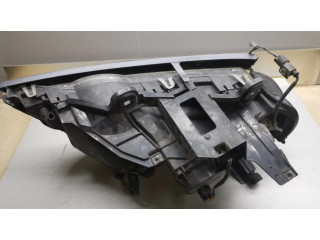 Передняя фара